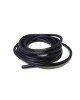 Boat Motor Fuel Line Hose 90445-11M05 11M78 For Yamaha Motorcyle YZF- R1 600R 1250MM 1.25 M 2/4-stroke Engine