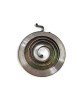 Starter Rewind Spring 1117 190 0601 for STIHL 038 Magnum MS 380 381 041 042 AV 045 048 050 051 056 070 08 350 TS350 Cut off Auger TS 360 TS 08 TS510 TS760 Trimmer FS410 Chainsaw Engine