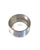 Diesel Crankshaft Main Bearing 170F 4.5HP STD replaces Yanmar L40 L48 AE 114250-02100 Air Cooled Kipor Kama Engine