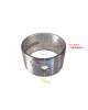 Diesel Crankshaft Main Bearing 178F 178FA 6HP-7HP Oversize /0.25 replaces Yanmar L70 L70AE 114350-0211 114350-02100 Air Cooled Kipor Kama Engine