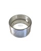 Diesel Crankshaft Main Bearing 178F 178FA 6HP-7HP STD replaces Yanmar L70 L70AE 114350-0211 114350-02100 Air Cooled Kipor Kama Engine