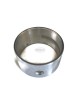 Diesel Crankshaft Main Bearing 186F 186FA 10HP STD replaces Yanmar L100 N L90 L100 AE 114650-02100 Air Cooled Kipor Kama Engine