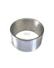 Diesel Crankshaft Main Bearing 186F 186FA 10HP STD replaces Yanmar L100 N L90 L100 AE 114650-02100 Air Cooled Kipor Kama Engine