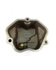 Valve Bonnet Head Cover Assy 705100-11520 For Yanmar TF55 TF65 TF70 Diesel Tractor Forklift Engine Generator