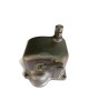 Valve Bonnet Cover Assy 704800-11520 replaces Yanmar TS180 Diesel Tractor Forklift Engine