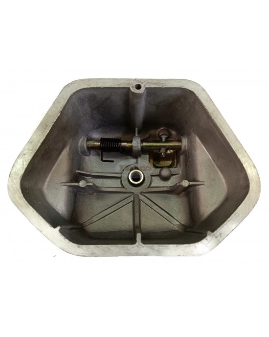 Valve Bonnet Cover Assy 106990-11310 For Yanmar TS190 TS230 Diesel Tractor Forklift Engine