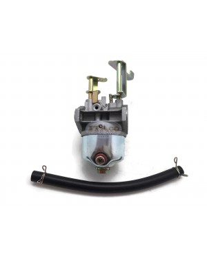 Replacement for Honda 154F 152F 1KW 1.2KW 1.4KW 1.5KW 1.8KW 15mm Engine Generator Carburetor for 1000 W 1200 W 1400 W 1500 W 1800 W