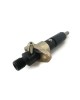 Chinese 188 F 188F Fuel Injector Injection Valve with Long Nozzle Assy 10HP - 12HP Diesel Engine Generator