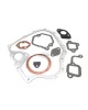 Gasket Set Kit Head Gasket Assy 714870-91600 for Yanmar L48 L40 Chinese 170F 170FA 4HP Diesel Motor Engine