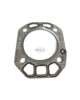 For Cylinder Head Gasket 105500-01330 for Yanmar TF105 TF110 TF115 TF120 Cylinder Water Cooled Diesel Engine