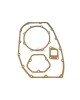 Cylinder Overhaul Gasket Set kit Head Gasket 705700-92601 105700-01330 For Yanmar TF140 145 TF150 TF155 TF160 Water Cooled Forklift Tractor Diesel Engine