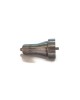 Injector Nozzle 150P234 HAO 129102-53000 Replaces Diesel Yanmar 4TNA78TL 1985-1995 Engine