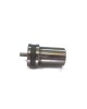 Diesel Injector Nozzle 172100-53000 YDN4SK1 for Yanmar models TS50 TS60 TS70 TS105 TS130 TS155 TS180 NT F TY SM ES