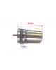 Diesel Injector Nozzle 172100-53000 YDN4SK1 for Yanmar models TS50 TS60 TS70 TS105 TS130 TS155 TS180 NT F TY SM ES