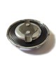 Fuel Tank Cap 11151-4126-0 for Kubota RK50 RK60 RK70 RK105 RK125 Diesel Horizontal Water-Cooled Engine