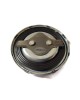 Fuel Tank Cap 11151-4126-0 for Kubota RK50 RK60 RK70 RK105 RK125 Diesel Horizontal Water-Cooled Engine