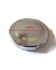 Fuel Tank Cap 11151-4126-0 for Kubota RK50 RK60 RK70 RK105 RK125 Diesel Horizontal Water-Cooled Engine