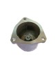 104500-35271 104500-35272 Bowl Lub Oil Strainer Filter replaces Yanmar Diesel TS105 Forklift Tractor Engine