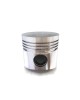 Piston 11111-2111-0 replace Kubota RK50 RV50 DV8 Water Cooled Diesel Tractor Engine DT7 72MM