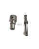 Plunger Assy for Kubota RK70 RK50 RK60 Vikyno RV70 RV60 EA8, Mitsubishi NM55 NM5 M5 NM65 NM6 3690 Disesl Engine