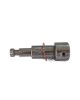 Plunger w/ Barrel Assy 102700-51100 replaces Yanmar TS130 Water-Cooled Diesel Engine