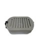 Air Cleaner Filter Assy Foam Element Square 227-23603 For Robin Subaru EY20 EY15 5HP Motor Lawn Mower Trimmer Engine