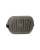 Air Cleaner Filter Assy Foam Element Square 227-23603 For Robin Subaru EY20 EY15 5HP Motor Lawn Mower Trimmer Engine