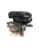 OEM Made in Japan Carburetor Carb Assy 523-60220-00 compatible for Robin Subaru EC02 NB223-253 Lawnmower Trimmer Engine