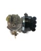 OEM Made in Japan Carburetor Carb Assy 523-60220-00 compatible for Robin Subaru EC02 NB223-253 Lawnmower Trimmer Engine