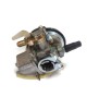 OEM Made in Japan Carburetor Carb Assy 523-60220-00 compatible for Robin Subaru EC02 NB223-253 Lawnmower Trimmer Engine