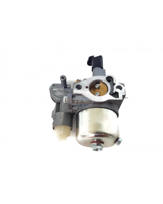 Carb Carburetor Carburettor 278-62301-30 278-62302-30 278-62304-40 Robin Subaru EX21 EP21 Tiller Lawnmower Trimmer