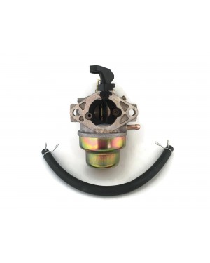 Replacement Carburetor Carb Assy 16100-889-663 16100-889-696 16100-889-065 For Honda G300 7HP Lawn Mower Trimmer Brush Cutter Weedeater Carby Blower Pump Engine