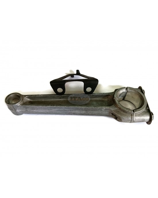 Connecting Rods Scraper Set 592158 299080 243431 STD For Briggs & Stratton 10HP Motor 243400 series Engine