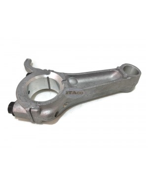 Connecting Rod Con Asy 278-22501-10 for Robin Subaru OHC EX21 7HP Engine 4-cycle Lawn Mower Trimmer Motor Engine