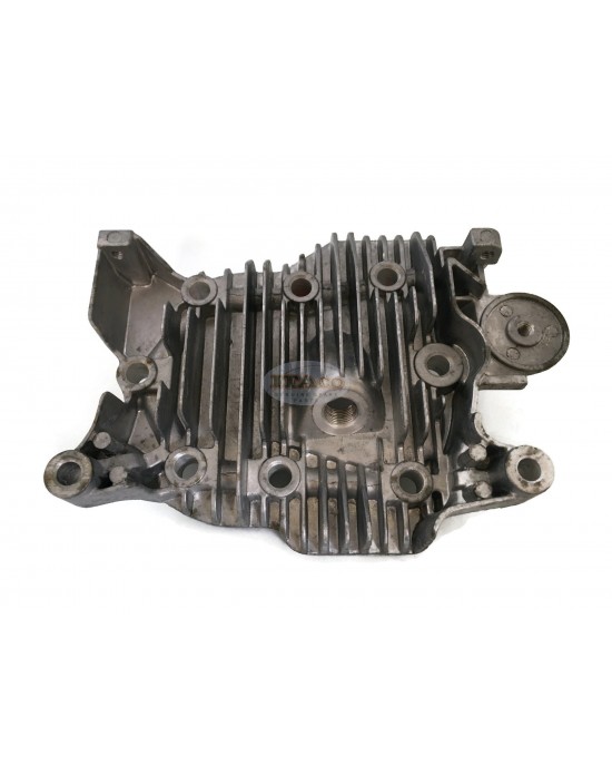 Cylinder Head Cover 227-13001-13 For Robin Subaru EY20 EY20-3 5HP Engine Crankcase water pump Lawnmower Trimmer Engine