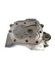 Cylinder Head Cover 227-13001-13 For Robin Subaru EY20 EY20-3 5HP Engine Crankcase water pump Lawnmower Trimmer Engine