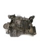 Cylinder Head Cover 227-13001-13 For Robin Subaru EY20 EY20-3 5HP Engine Crankcase water pump Lawnmower Trimmer Engine