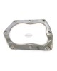 Cylinder Head Gasket 234-15001-01 21 Robin Subaru EY28 PTG305 T PTG405 RGL3510 K 7.5HP Gasoline Motor Engine