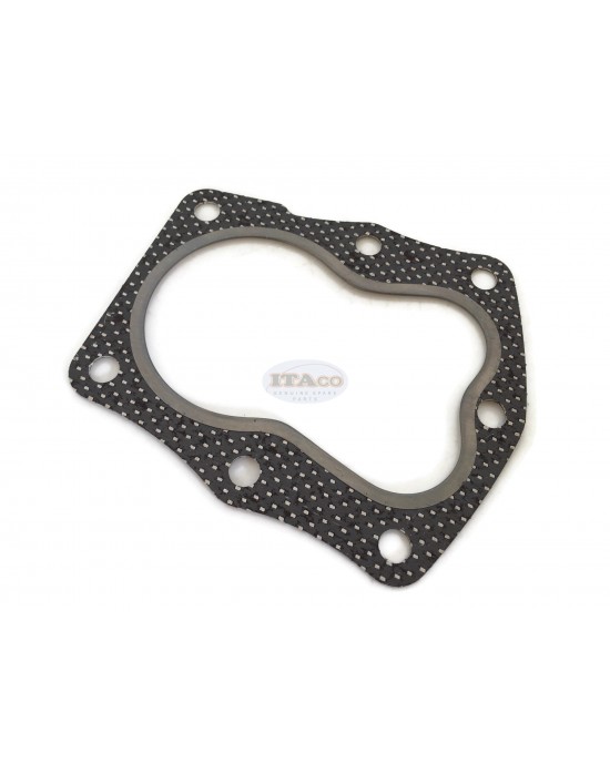 Cylinder Head Gasket 12281-887-306 for Honda G150 EG1000 F400 H35 WA20 Motor Lawn Mower Trimmer Engine