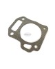 Cylinder Head Gasket 12251-ZF1-800 replaces Honda GX140 5HP HS55 F501 WH20 Generator Engine