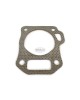 Cylinder Head Gasket 12251-ZF1-800 replaces Honda GX140 5HP HS55 F501 WH20 Generator Engine