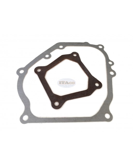 Overhaul Gasket Set Kit Head Gasket & Seal 06111-ZL0-000 ZF1-405 061A1-ZH8-405 For Honda GX160 GX200 5-6.5hp 168F FA FB