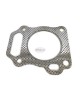 Cylinder Head Gasket 12251-ZE2-801 Replaces Honda GX240 GX270 8HP 9HP Generator Lawnmower Engine