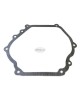 Overhaul Gasket Set Kit with Base Head Gasket 06111-ZH9-405 For Honda GX270 Motor Lawnmower Trimmer Engine