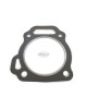 Cylinder Head Gasket 12251-ZF6-W00 Replaces Honda GX340 11HP GX390 13HP EM5000 Generator Water Pump