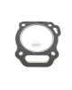 Cylinder Head Gasket 12251-ZF6-W00 Replaces Honda GX340 11HP GX390 13HP EM5000 Generator Water Pump