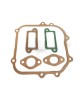 OEM Made in Japan Gasket Set Kit 230-99001-07 230-99001-17 compatible for Robin Subaru EY08 R600 R650 Lawnmower Trimmer Generator Engine