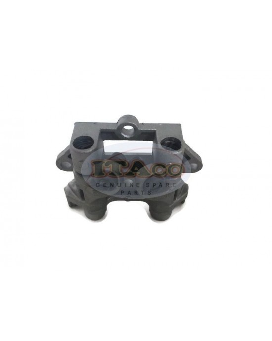 For Mitsubishi F154 154F Generator Rocker Arm for 1000W 1200W 1400W 1500W Generator with Mitsubishi F154 Chinese 154F Engine