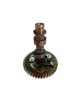 Original OEM Made in Japan Cam Gear Camshaft Assembly 14100 ZE0 812 Honda GX110 GX120 K1 T1 T2 U1 WB20 Lawnmower Engine