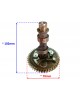 Original OEM Made in Japan Cam Gear Camshaft Assembly 14100 ZE0 812 Honda GX110 GX120 K1 T1 T2 U1 WB20 Lawnmower Engine